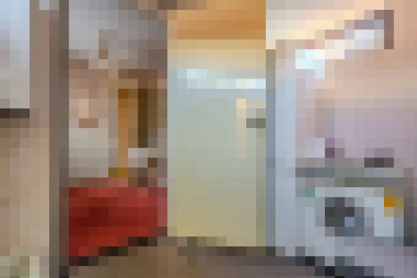 Dorpsstraat 73 Sellingen thumbnail 23