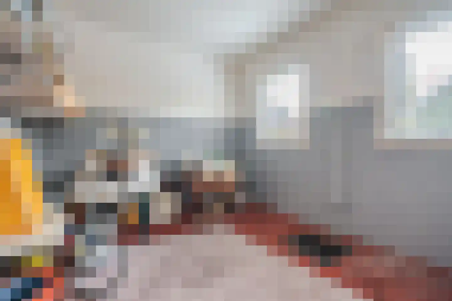 Dorpsstraat 73 Sellingen thumbnail 25