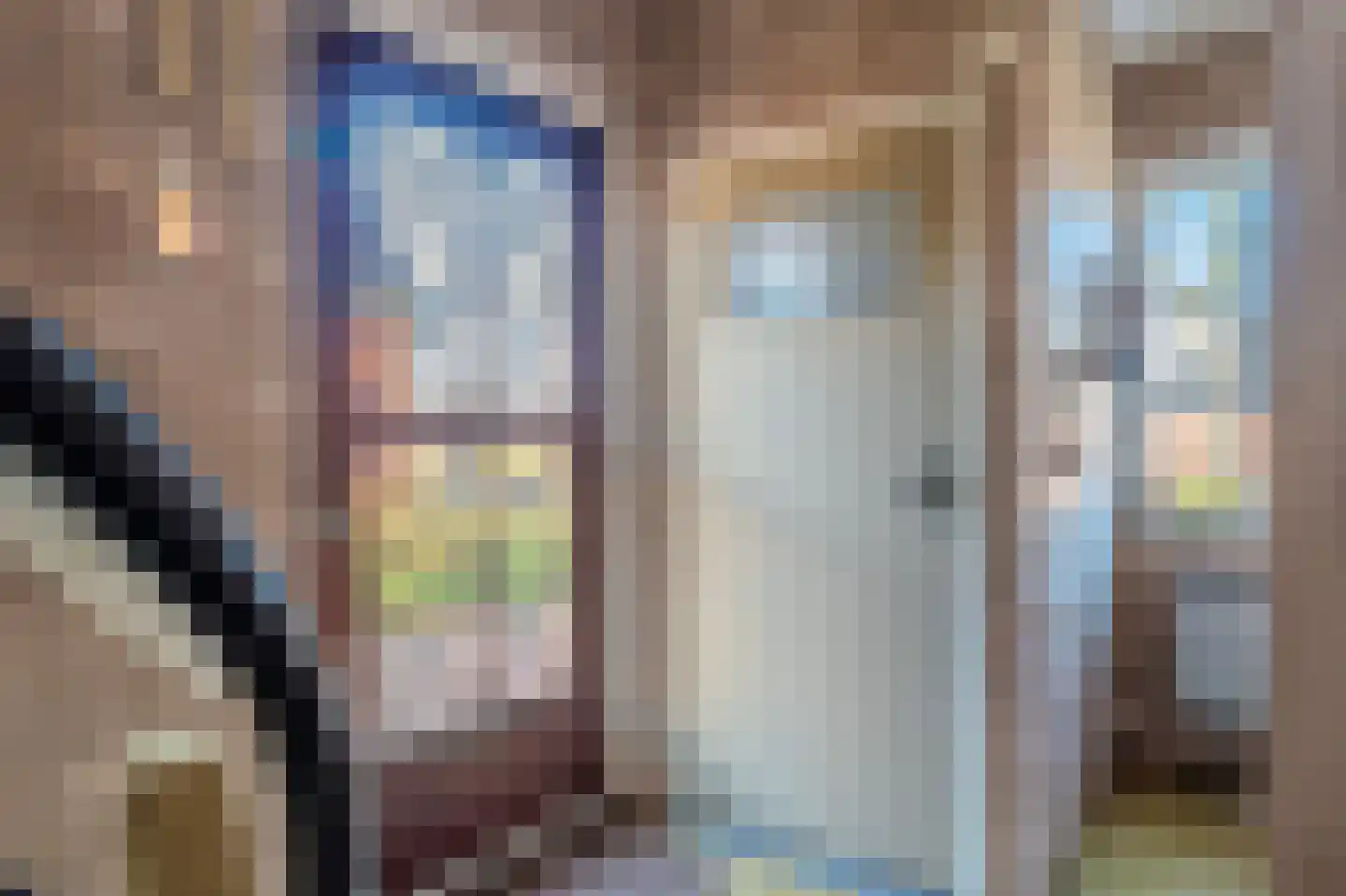 Dorpsstraat 73 Sellingen thumbnail 26