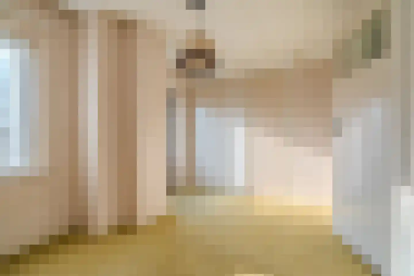 Dorpsstraat 73 Sellingen thumbnail 31