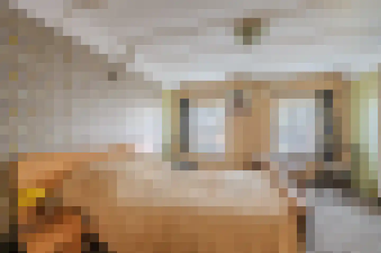 Dorpsstraat 73 Sellingen thumbnail 32