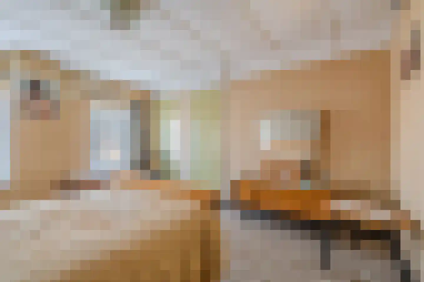 Dorpsstraat 73 Sellingen thumbnail 33