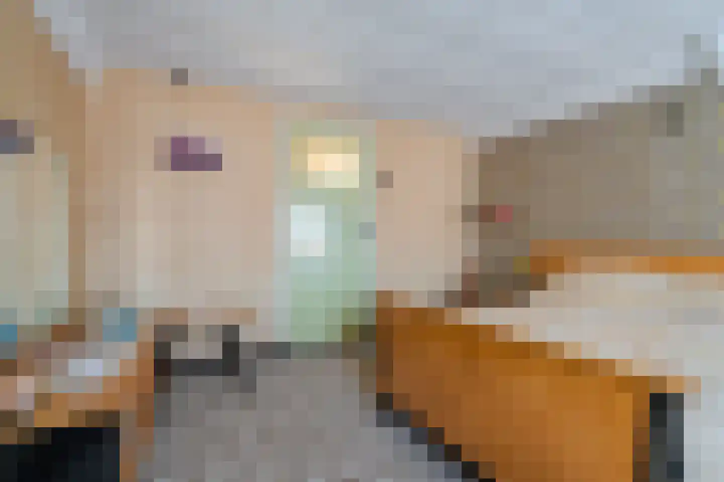 Dorpsstraat 73 Sellingen thumbnail 34