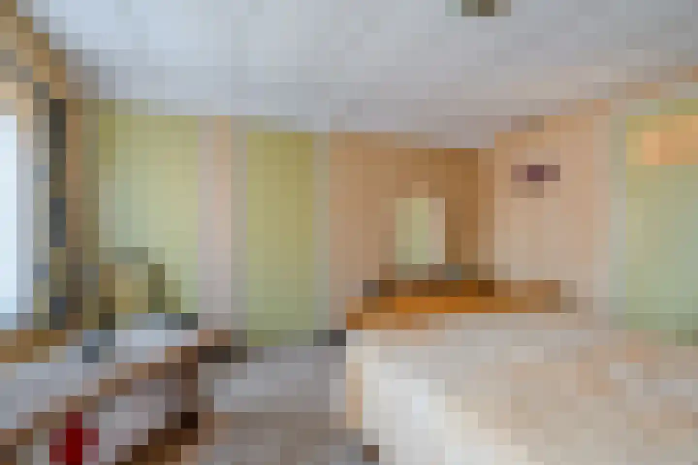 Dorpsstraat 73 Sellingen thumbnail 35