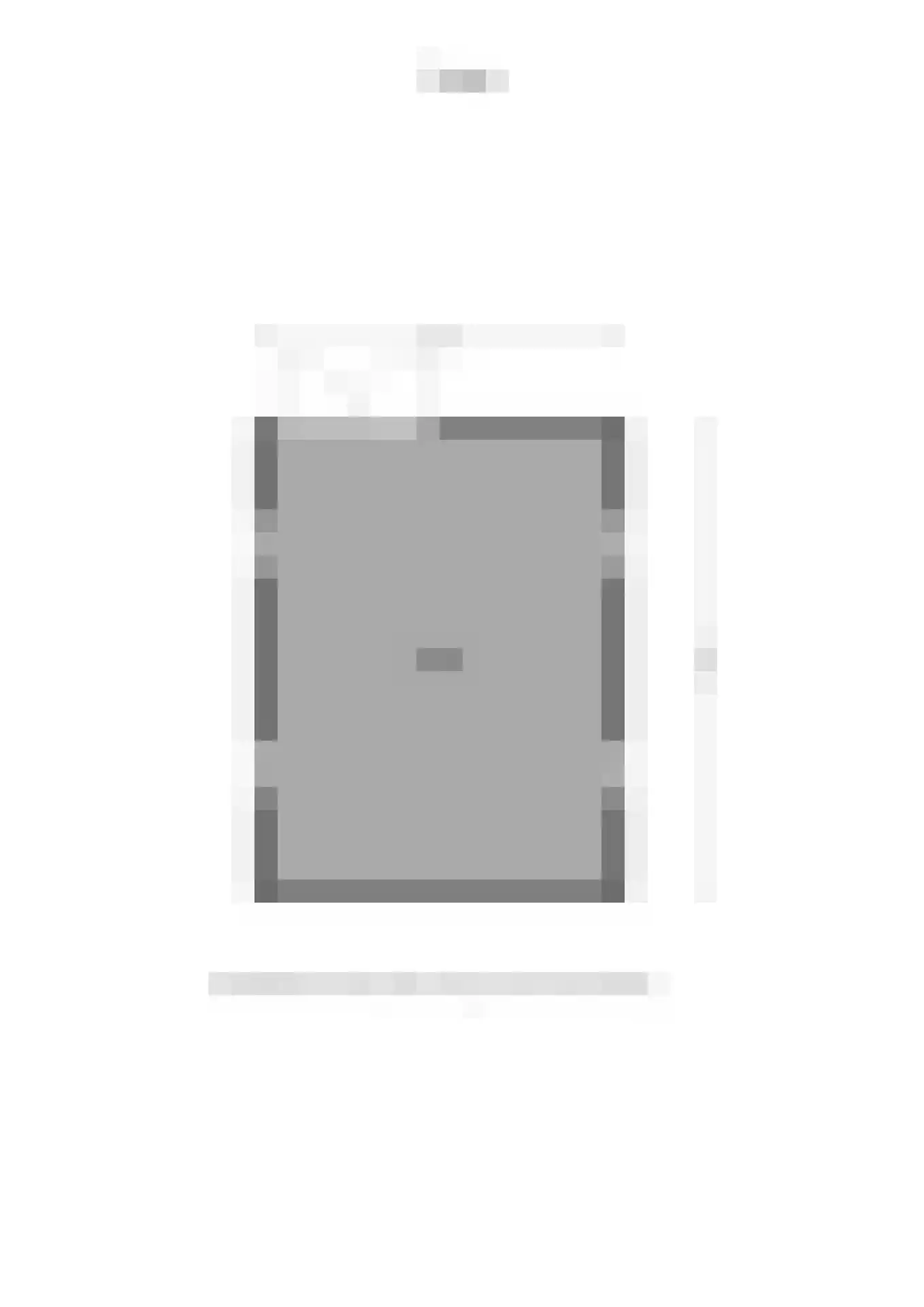Dorpsstraat 73 Sellingen thumbnail 38