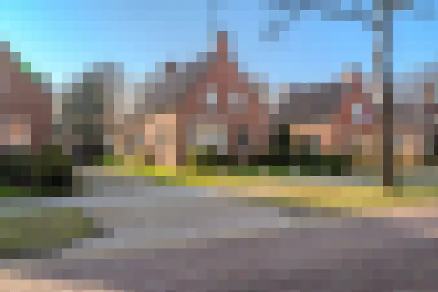 Dorpsstraat 73 Sellingen thumbnail 4