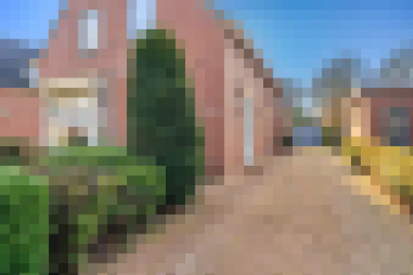 Dorpsstraat 73 Sellingen thumbnail 5