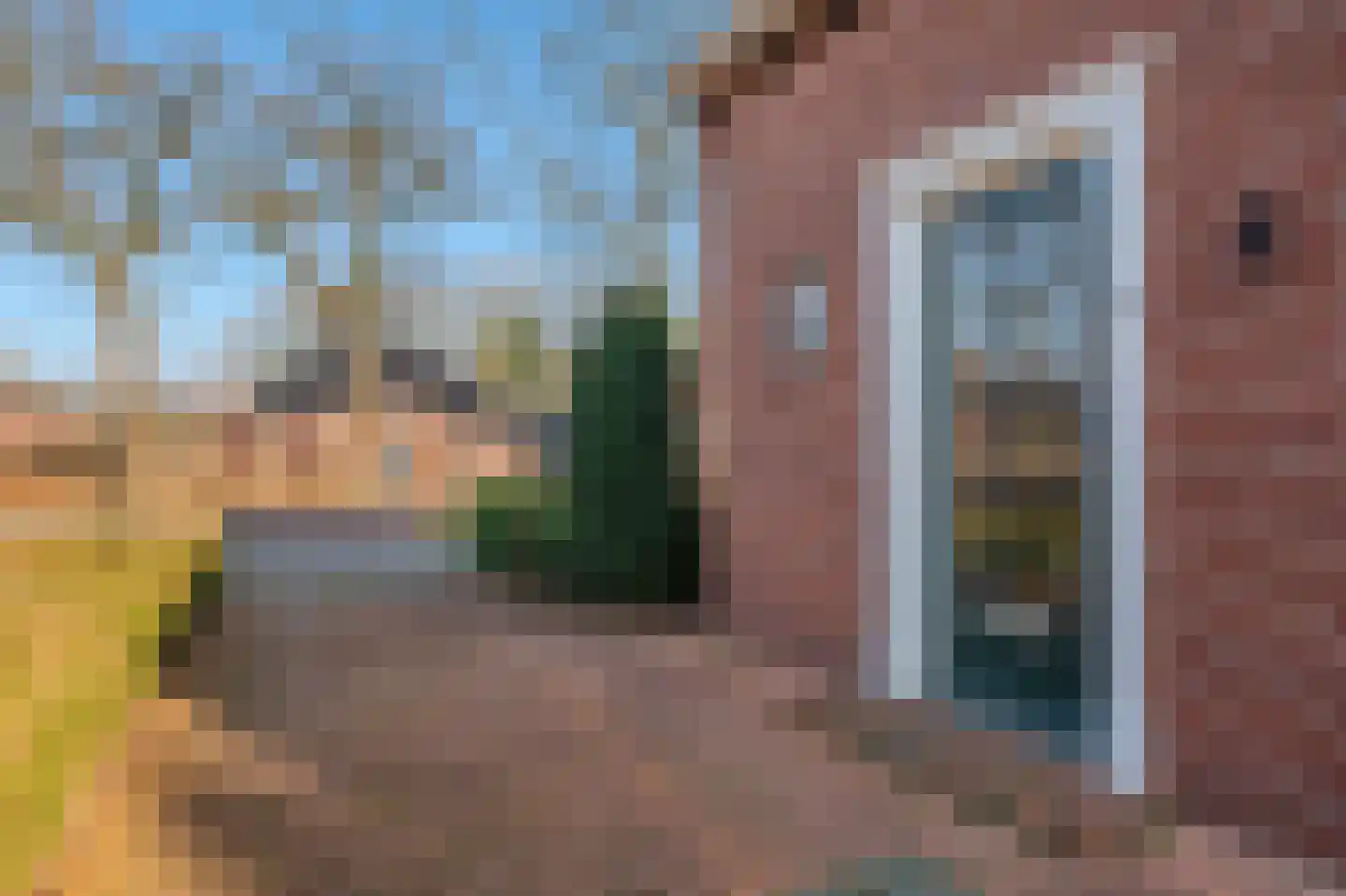 Dorpsstraat 73 Sellingen thumbnail 6