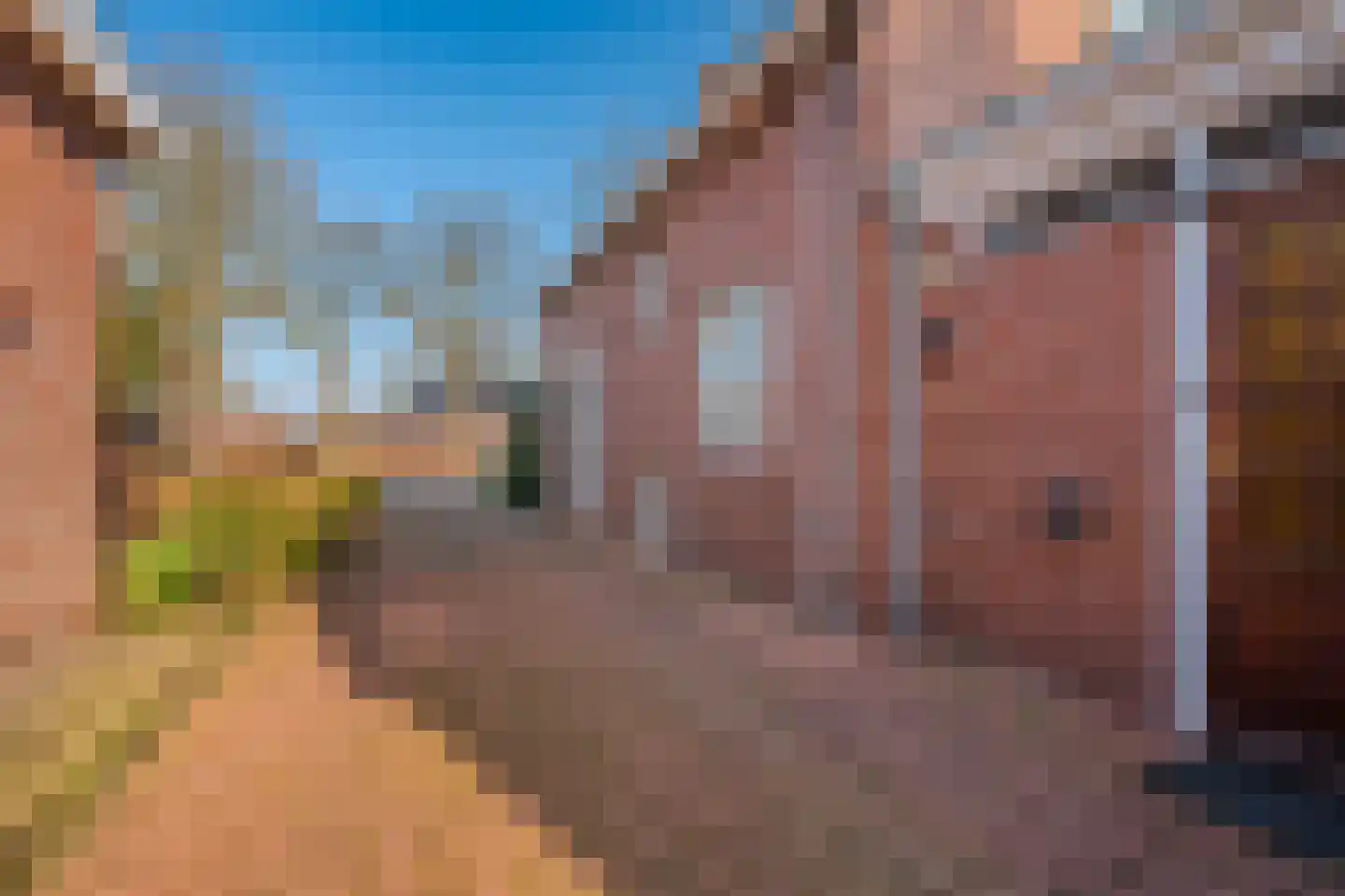 Dorpsstraat 73 Sellingen thumbnail 7