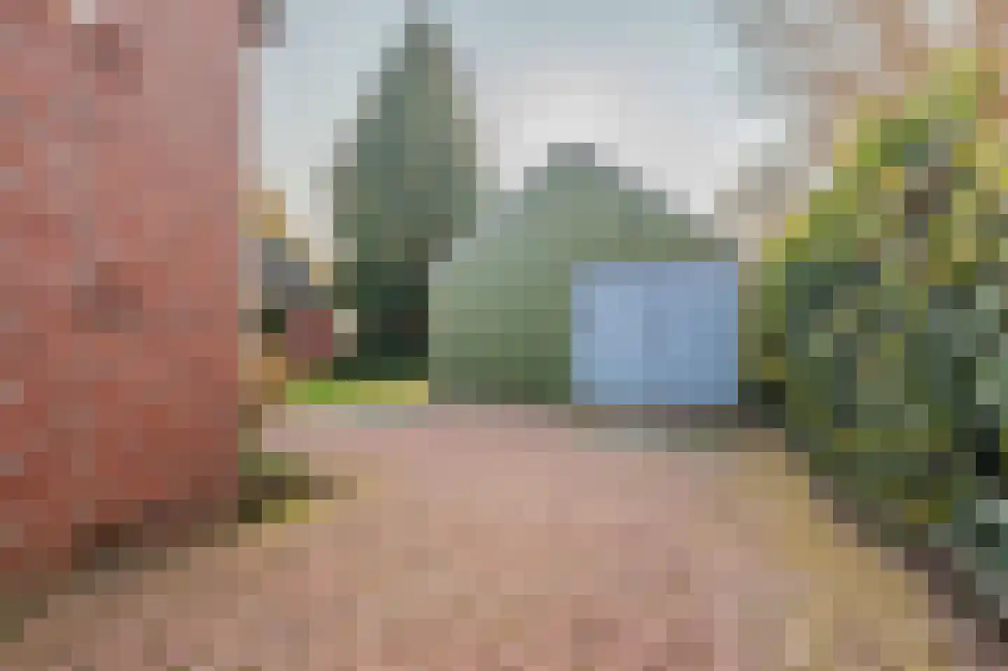 Dorpsstraat 73 Sellingen thumbnail 8
