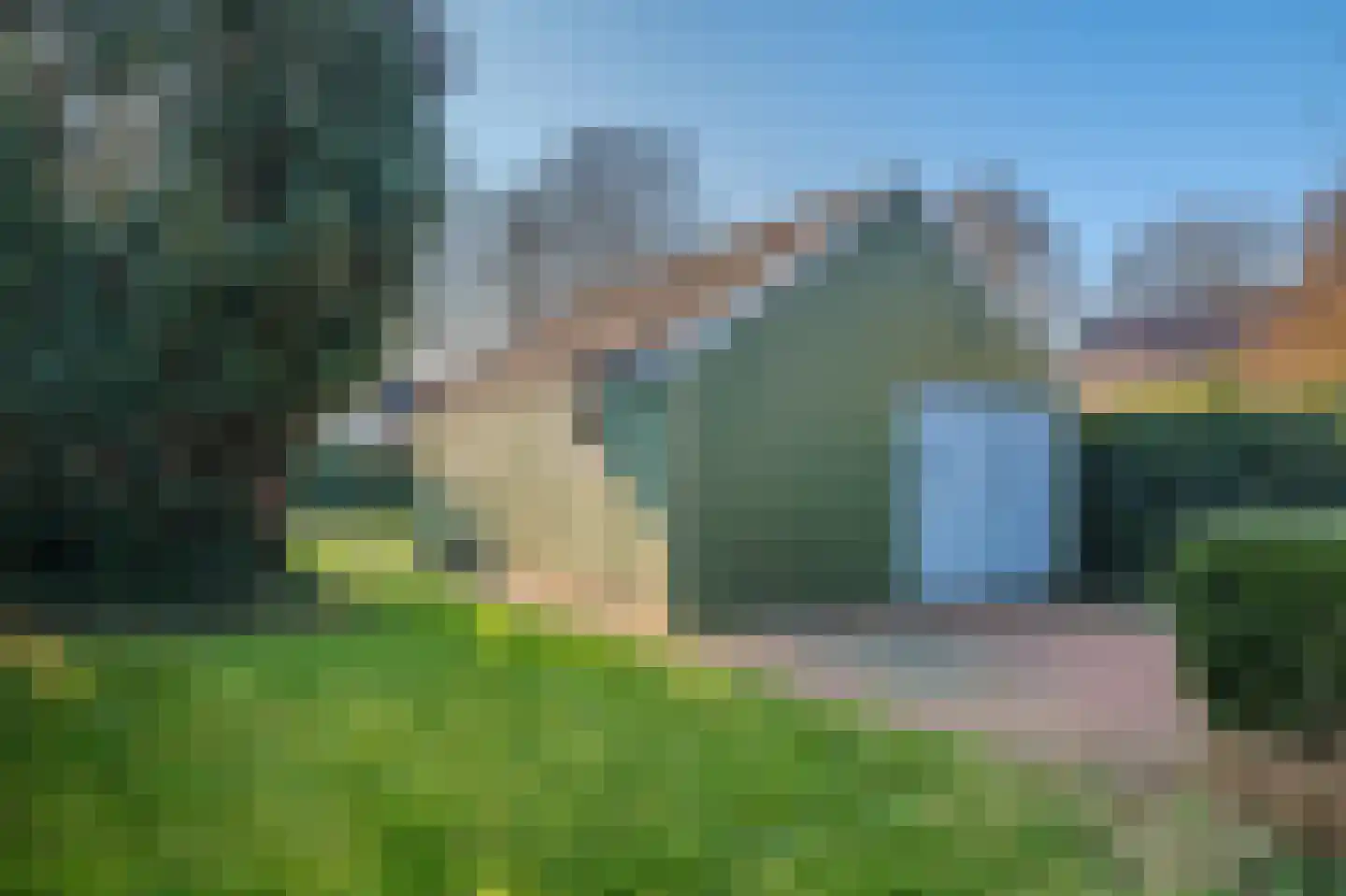 Dorpsstraat 73 Sellingen thumbnail 9