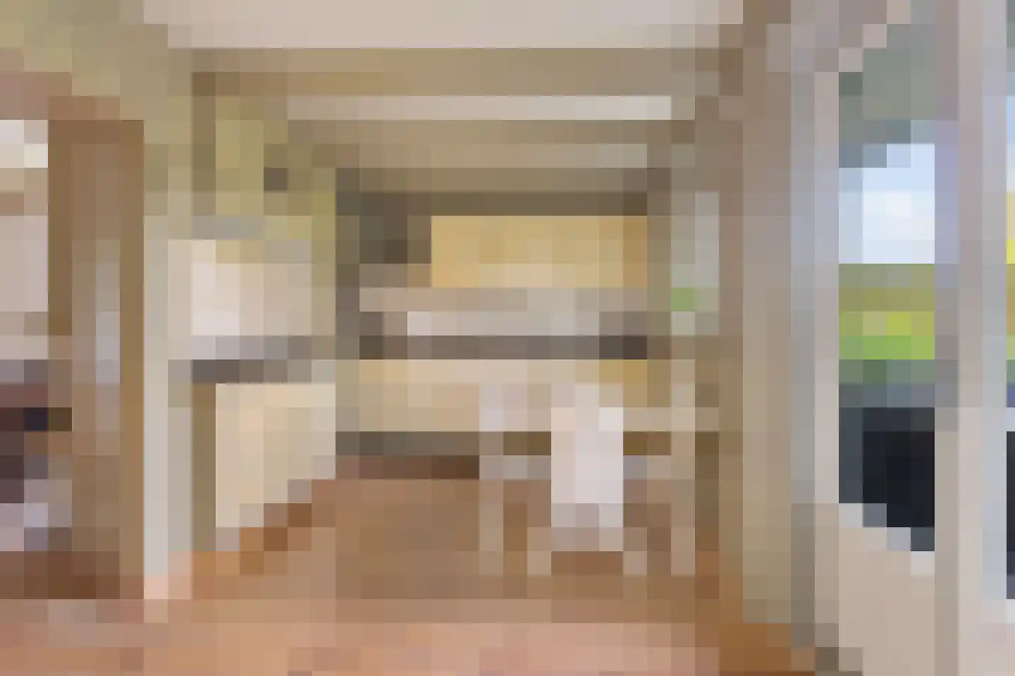 Dorpsstraat 73 Zwaag thumbnail 11