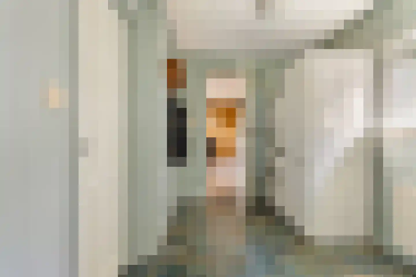Dorpsstraat 73 Zwaag thumbnail 14