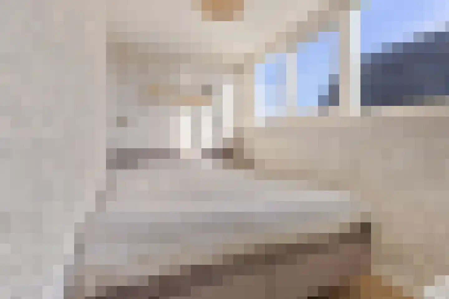 Dorpsstraat 73 Zwaag thumbnail 17