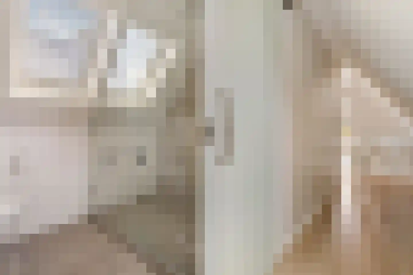 Dorpsstraat 73 Zwaag thumbnail 20