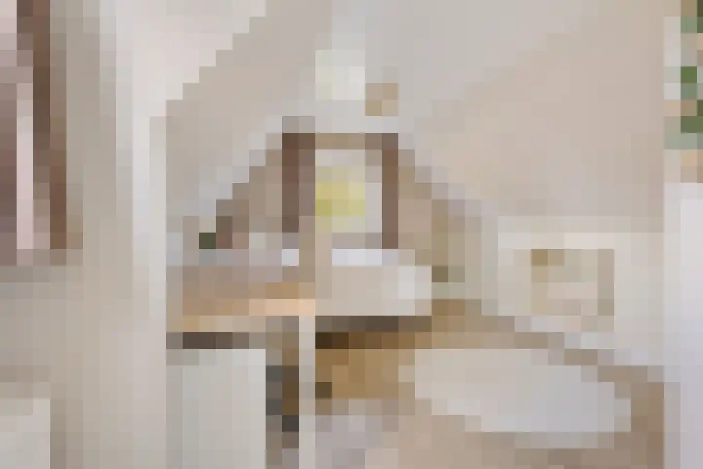 Dorpsstraat 73 Zwaag thumbnail 22