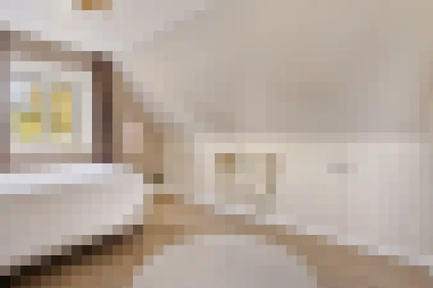 Dorpsstraat 73 Zwaag thumbnail 24