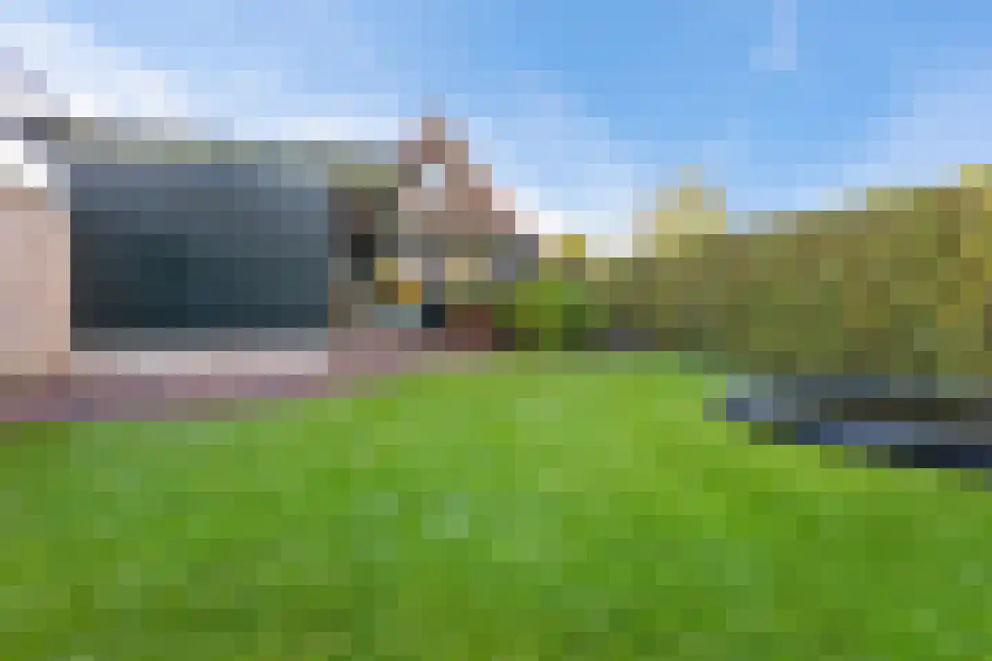 Dorpsstraat 73 Zwaag thumbnail 30