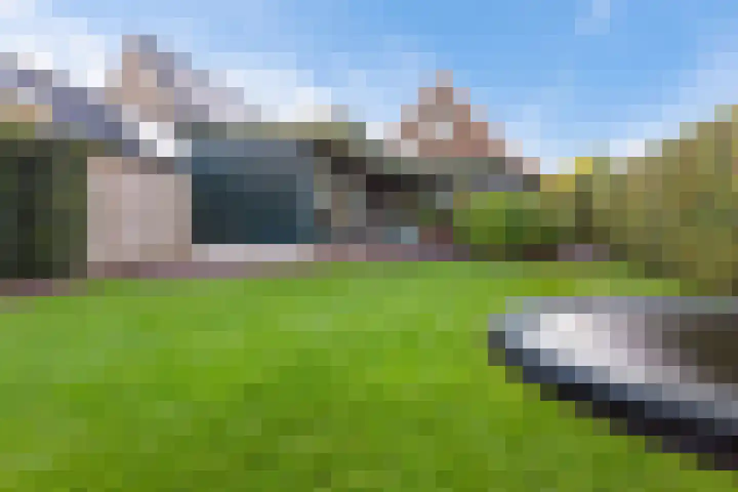 Dorpsstraat 73 Zwaag thumbnail 31
