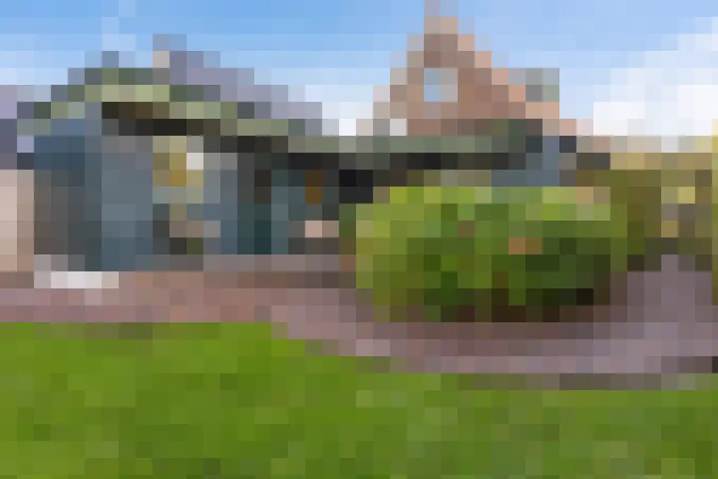 Dorpsstraat 73 Zwaag thumbnail 32
