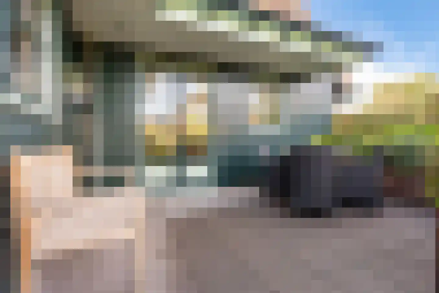 Dorpsstraat 73 Zwaag thumbnail 33