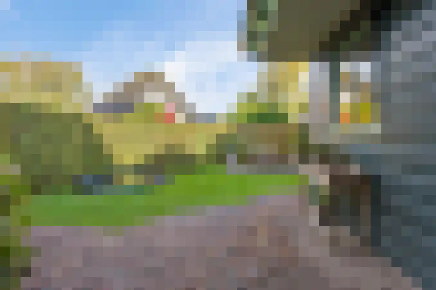 Dorpsstraat 73 Zwaag thumbnail 34
