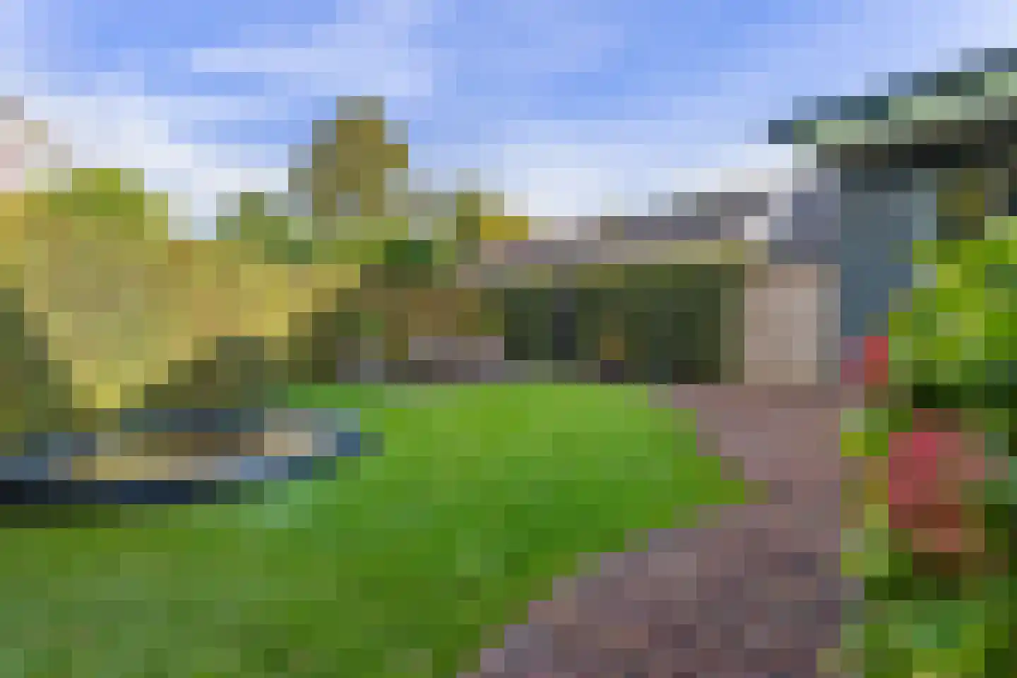 Dorpsstraat 73 Zwaag thumbnail 35