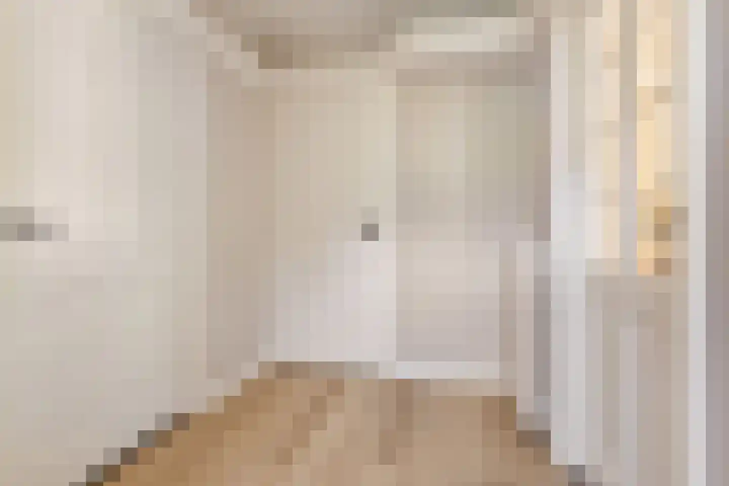 Dorpsstraat 73 Zwaag thumbnail 4