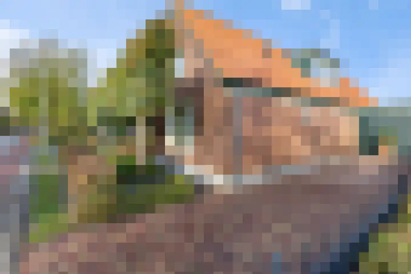 Dorpsstraat 73 Zwaag thumbnail 42