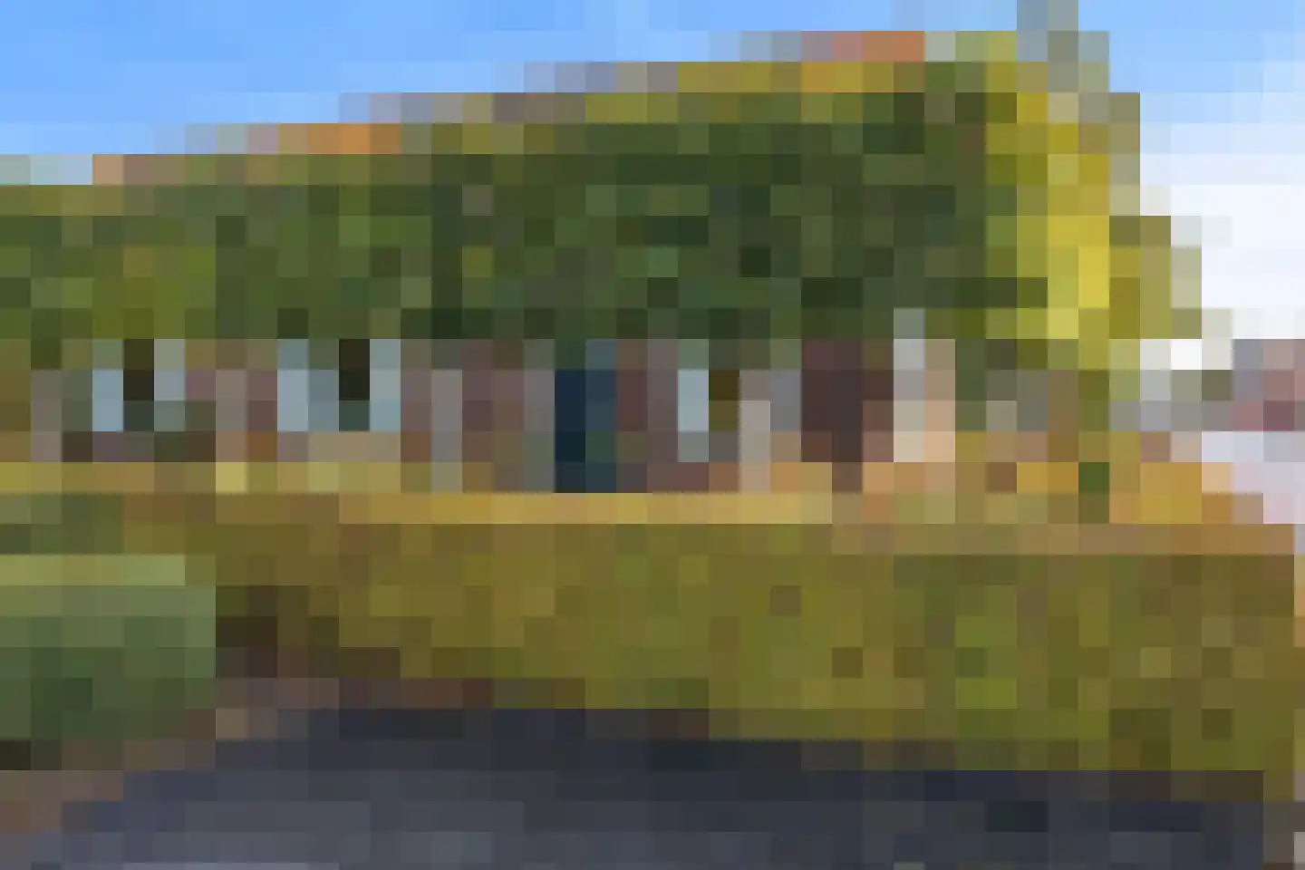 Dorpsstraat 73 Zwaag thumbnail 44