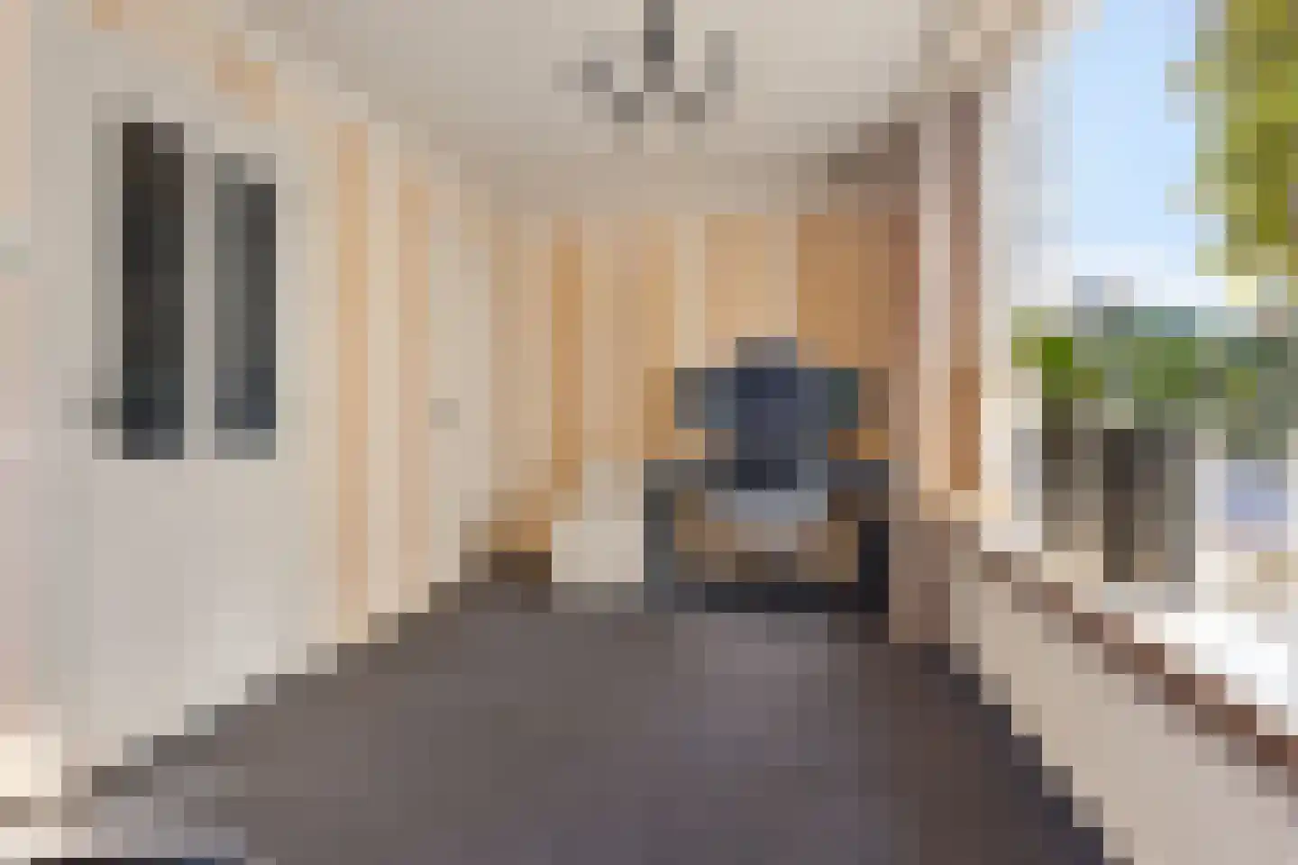 Dorpsstraat 73 Zwaag thumbnail 6