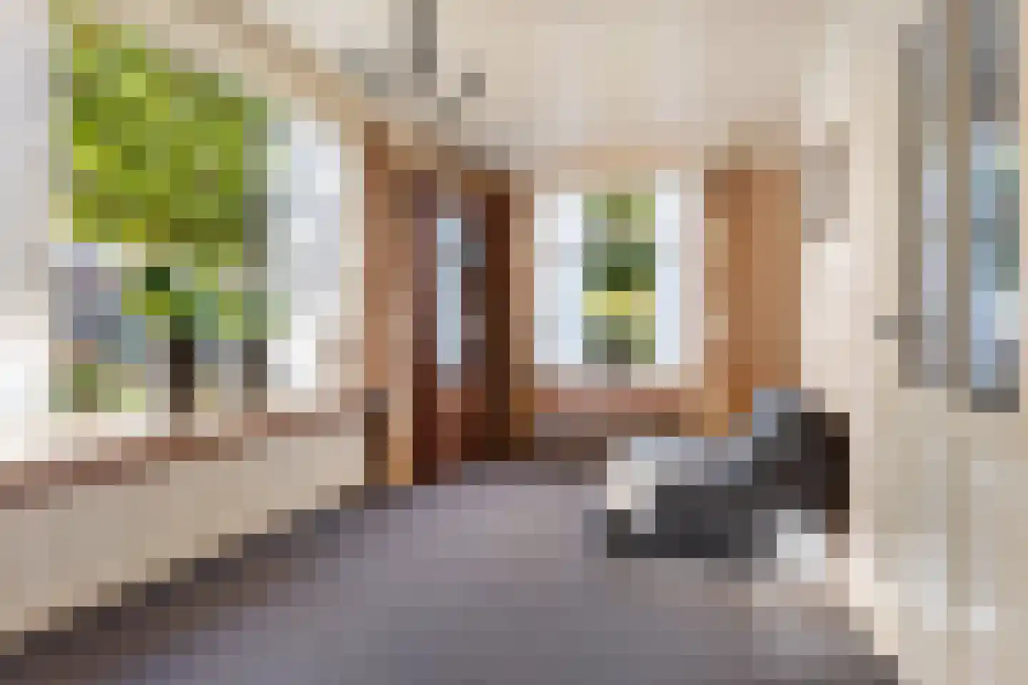 Dorpsstraat 73 Zwaag thumbnail 7
