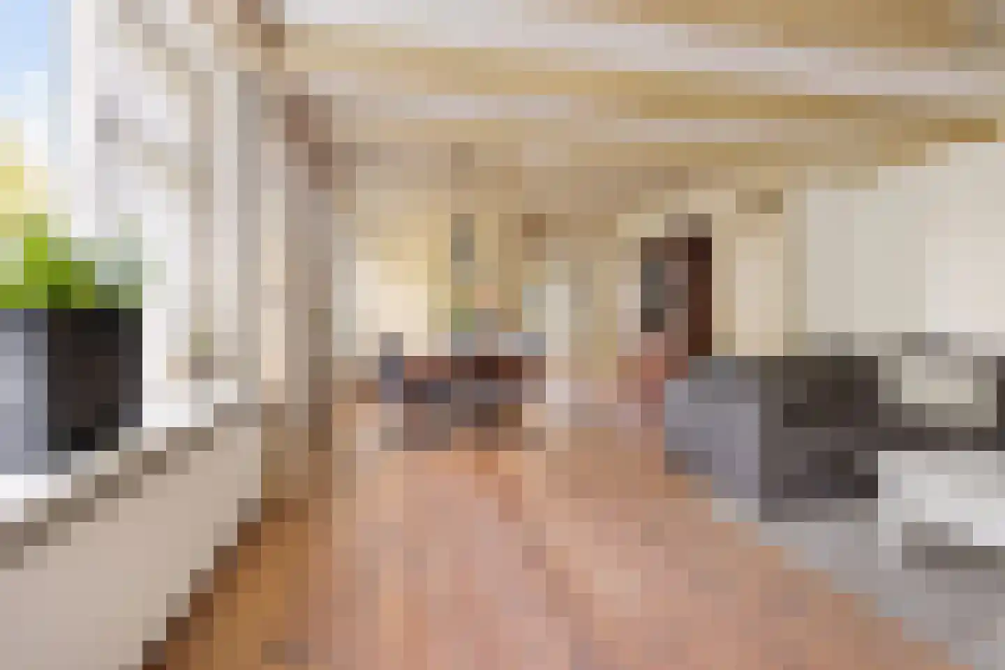 Dorpsstraat 73 Zwaag thumbnail 8