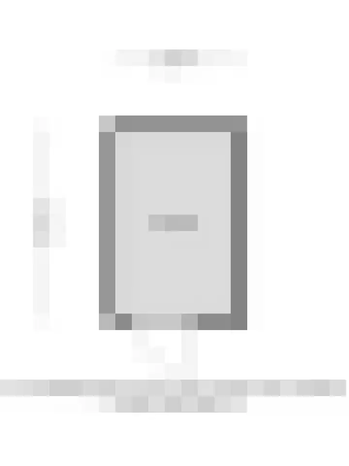 Dorpsstraat 74 a Rheden thumbnail 28