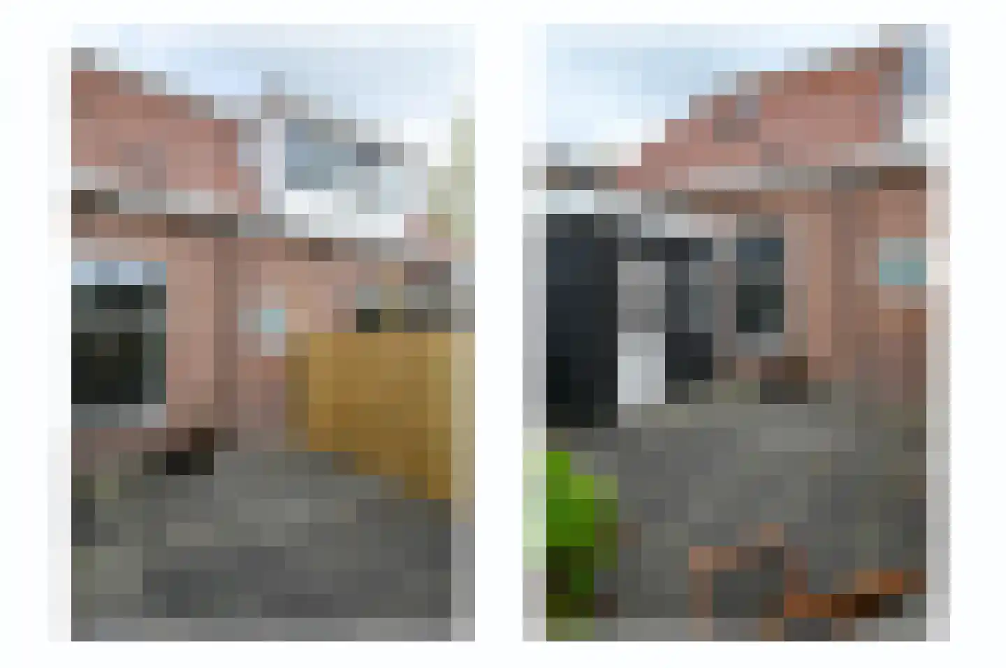 Dorpsstraat 74 A Wilnis thumbnail 13
