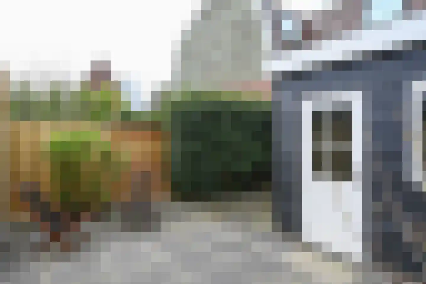 Dorpsstraat 74 A Wilnis thumbnail 14