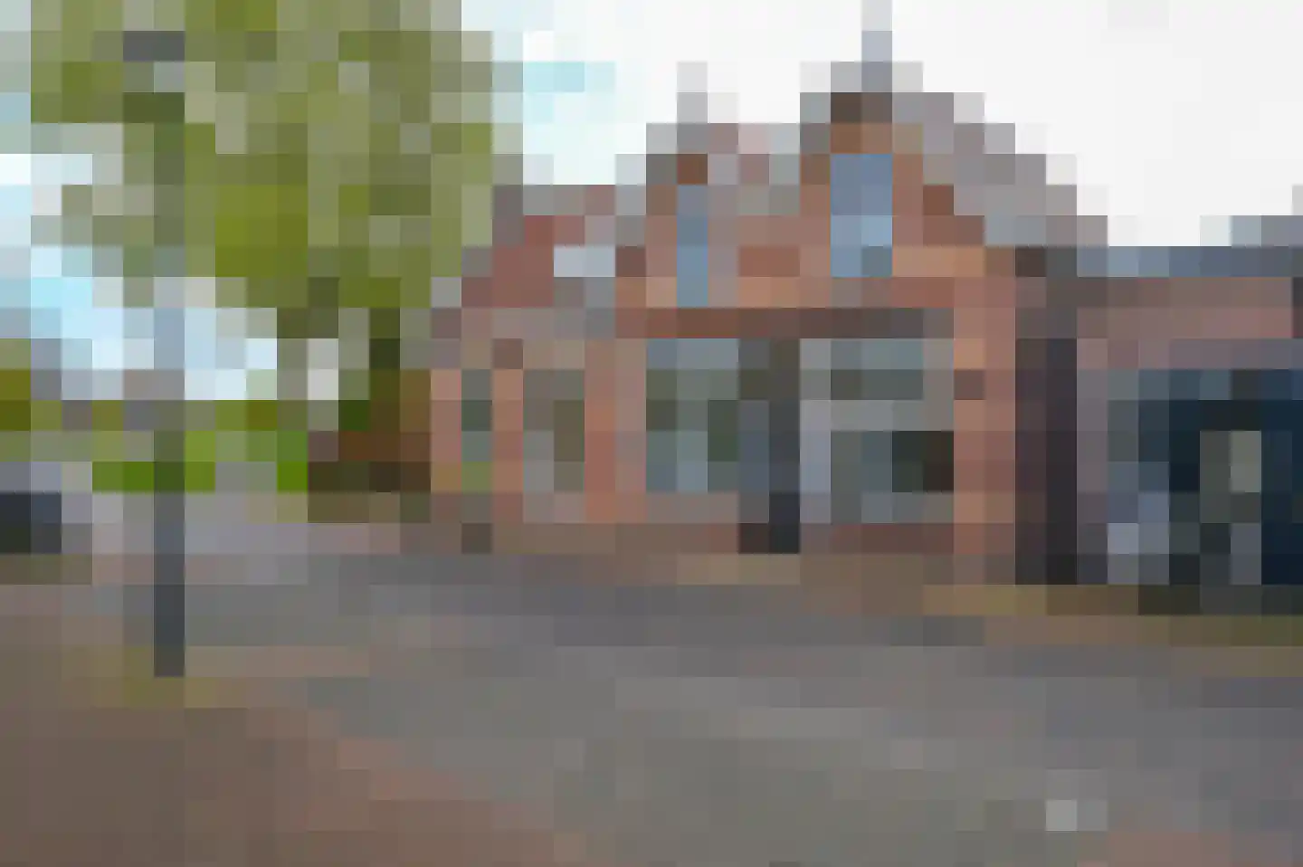 Dorpsstraat 74 A Wilnis thumbnail 17