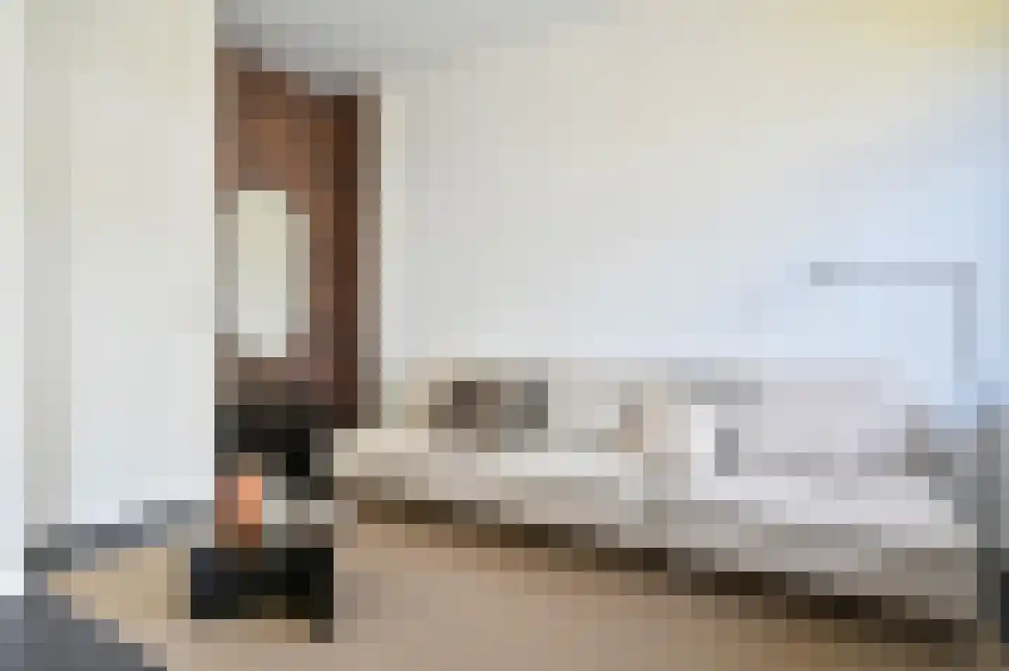 Dorpsstraat 74 A Wilnis thumbnail 6