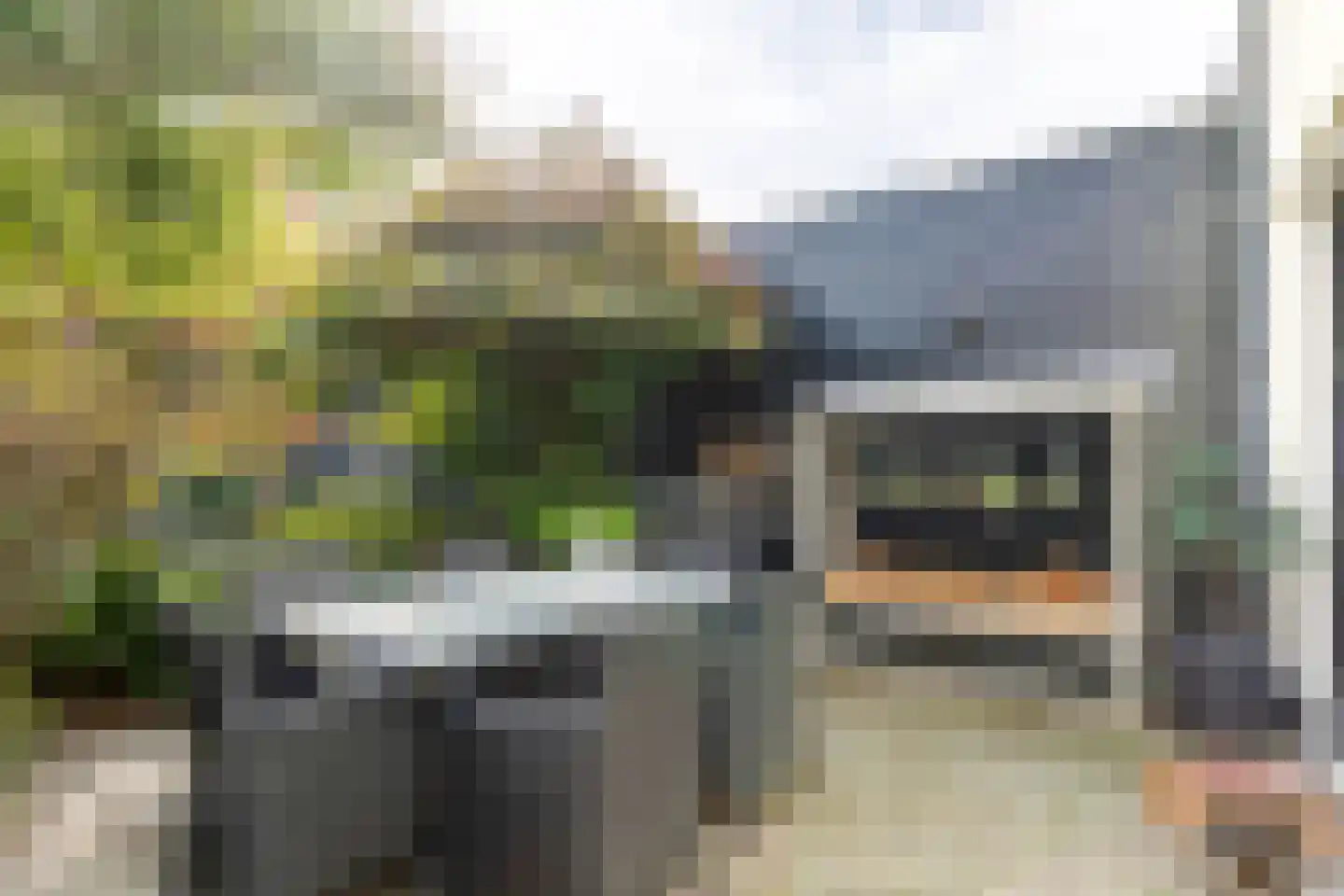 Dorpsstraat 74 Loenen aan de Vecht thumbnail 21