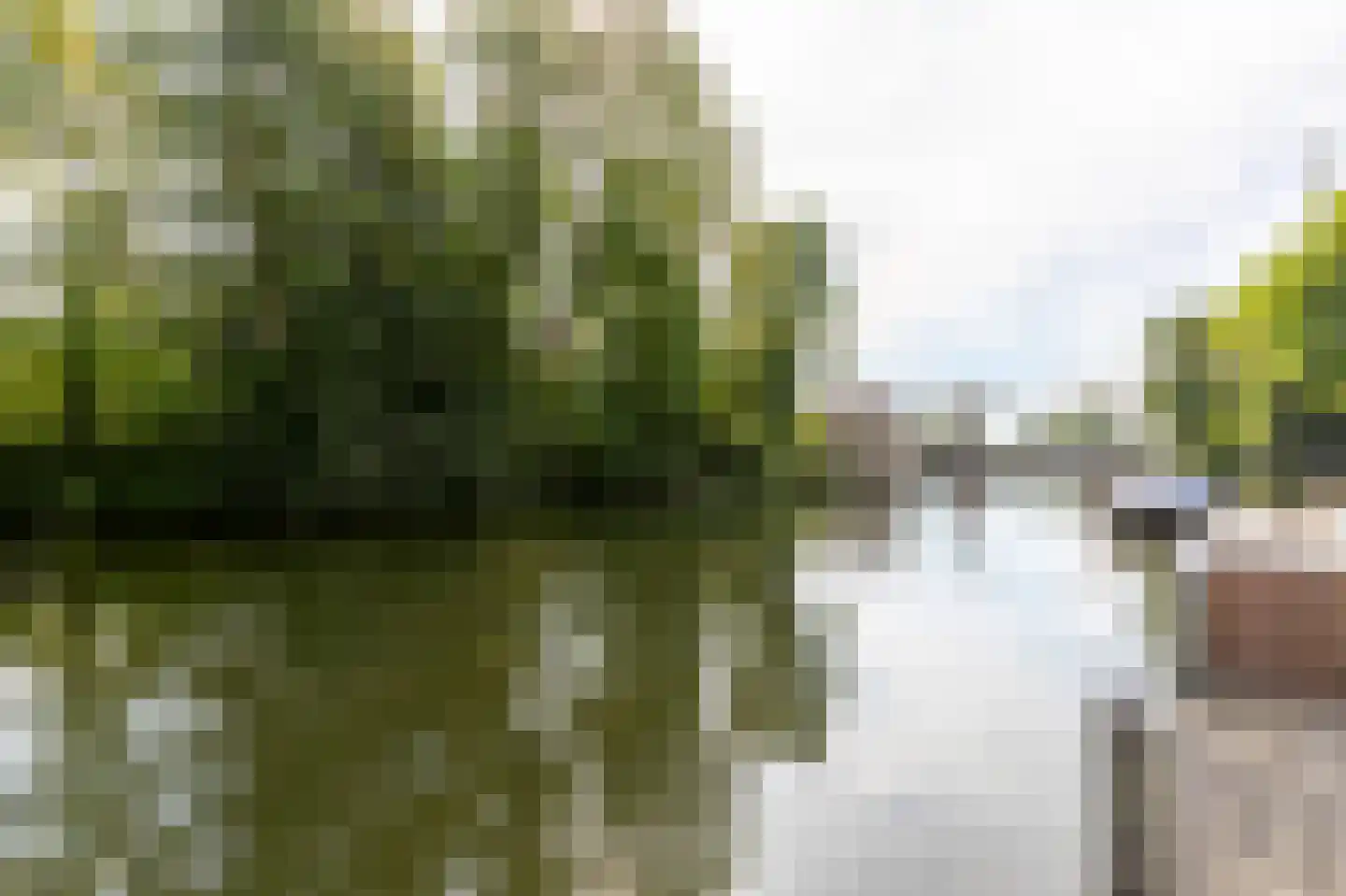 Dorpsstraat 74 Loenen aan de Vecht thumbnail 24