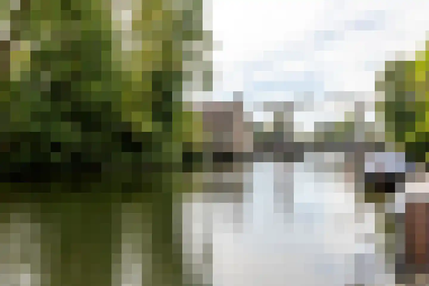 Dorpsstraat 74 Loenen aan de Vecht thumbnail 25