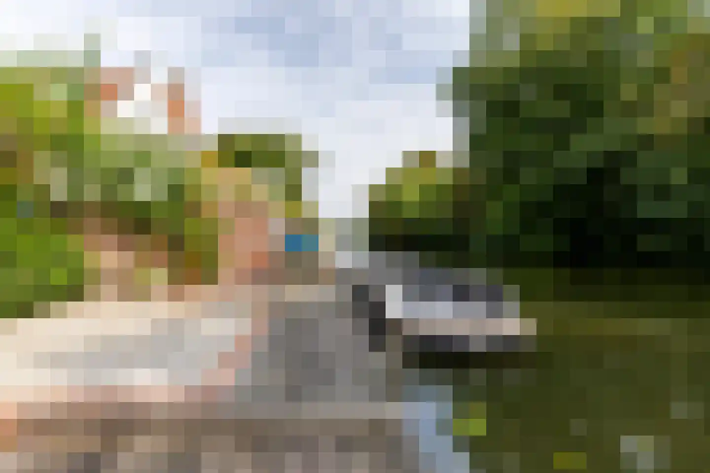 Dorpsstraat 74 Loenen aan de Vecht thumbnail 26