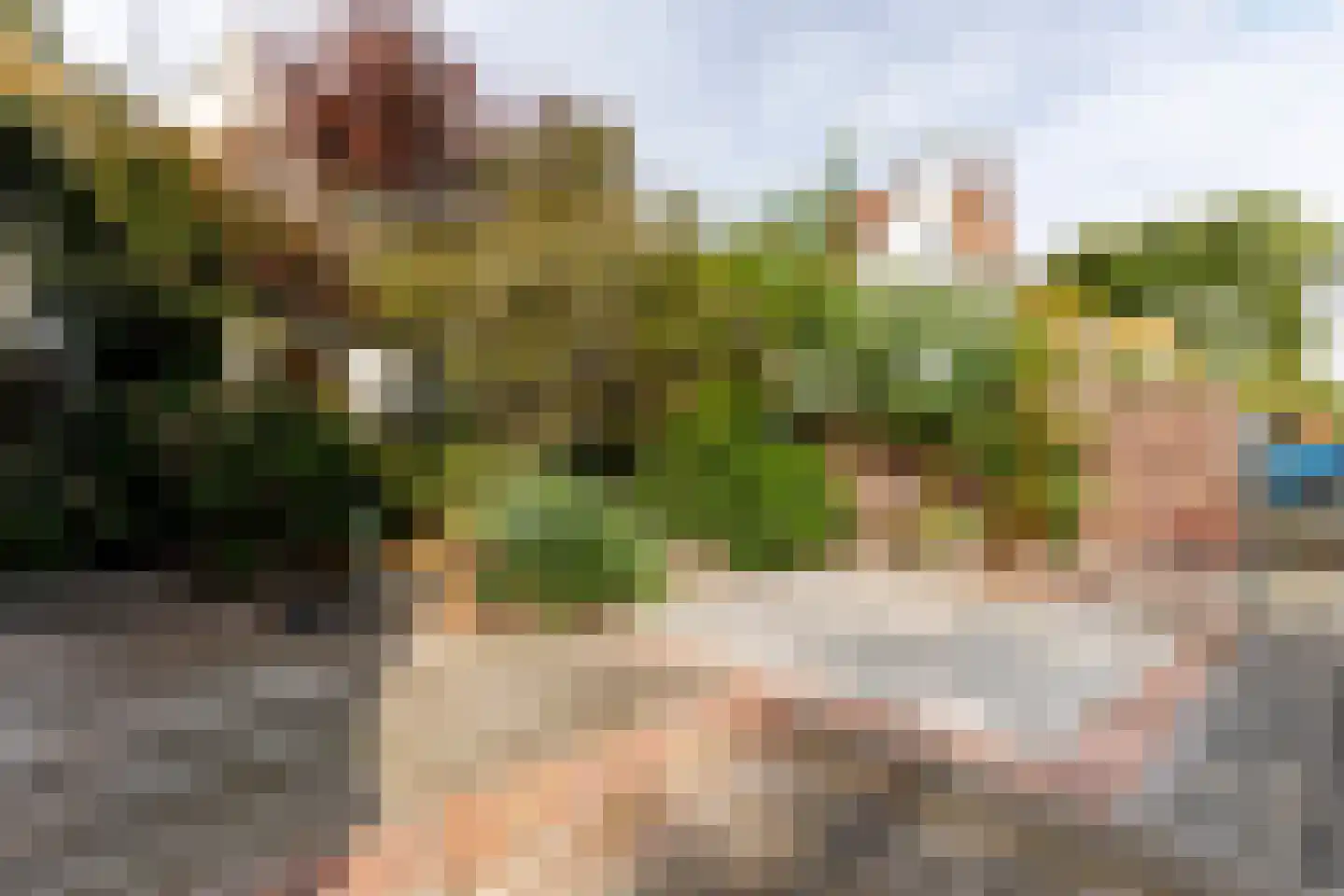 Dorpsstraat 74 Loenen aan de Vecht thumbnail 27