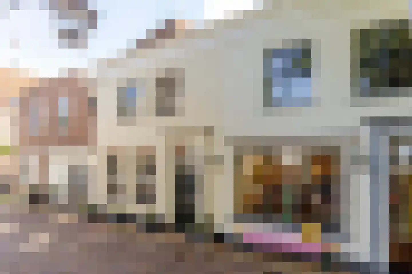 Dorpsstraat 74 Loenen aan de Vecht thumbnail 57