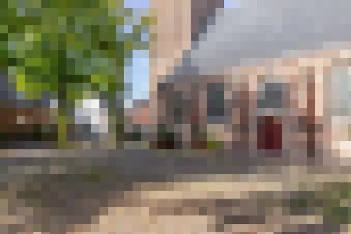 Dorpsstraat 74 Loenen aan de Vecht thumbnail 58