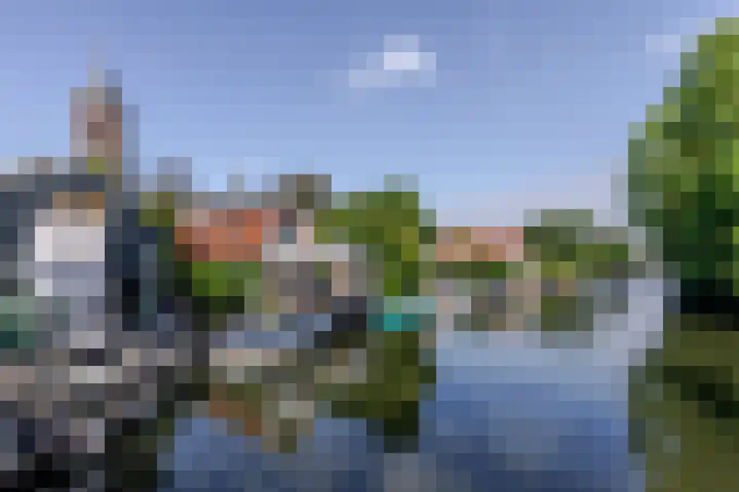 Dorpsstraat 74 Loenen aan de Vecht thumbnail 59