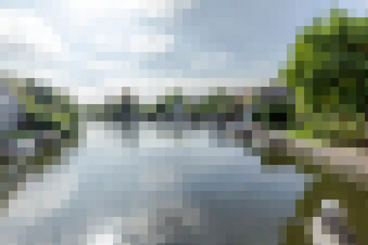 Dorpsstraat 74 Loenen aan de Vecht thumbnail 60