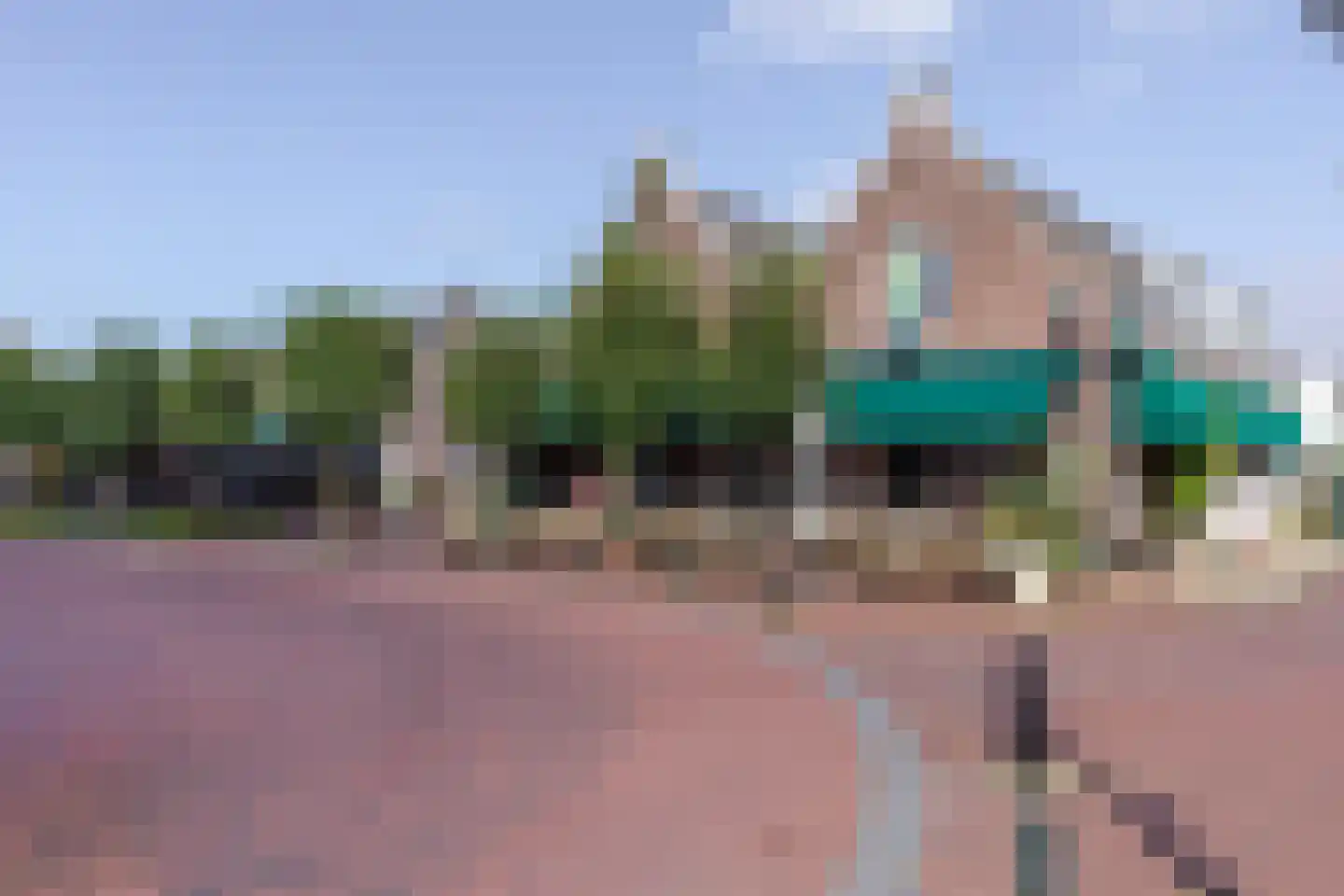 Dorpsstraat 74 Loenen aan de Vecht thumbnail 61