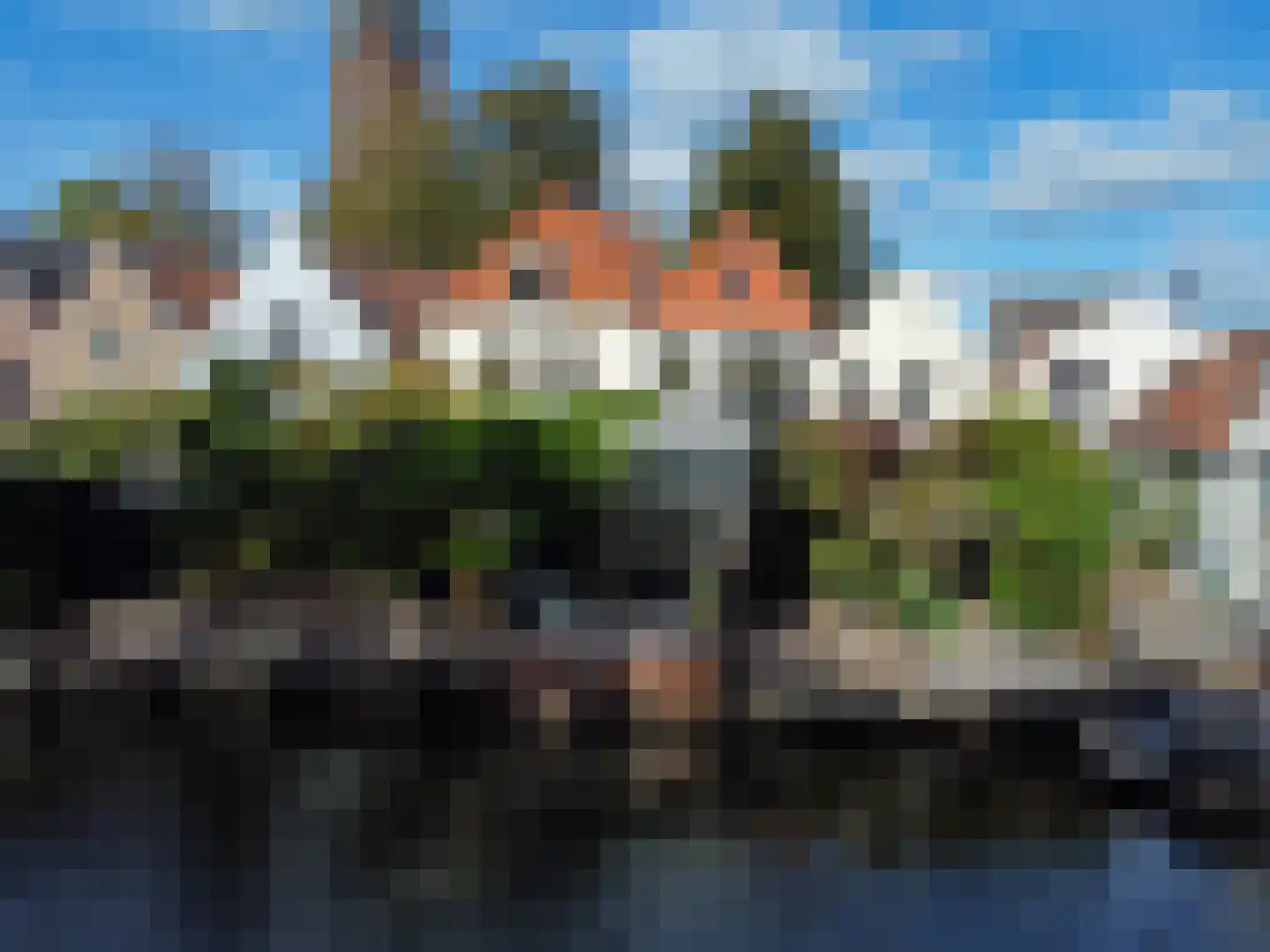 Dorpsstraat 74 Loenen aan de Vecht thumbnail 62