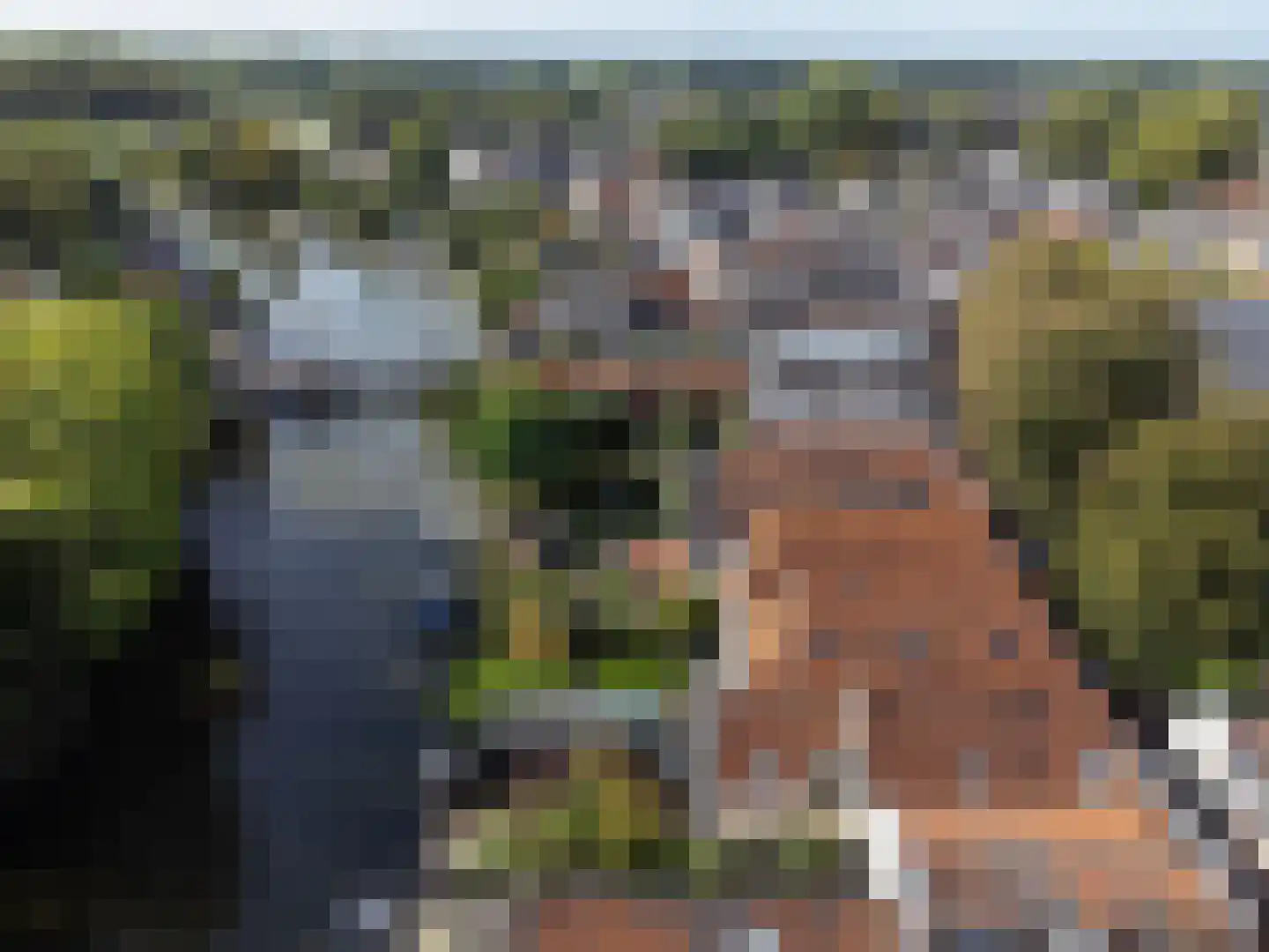 Dorpsstraat 74 Loenen aan de Vecht thumbnail 63